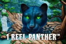 1 Reel Panther